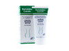 Somatoline Cosmetic Drenante Piernas (1 Envase 200 Ml)