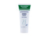 Somatoline Cosmetic Drenante Piernas (1 Envase 200 Ml)