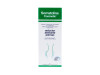 Somatoline Cosmetic Drenante Piernas (1 Envase 200 Ml)