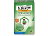 Leotron Examenes (20 Sobres Bucodispersables) - Farmaceutica Angelini S.a