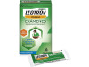 Leotron Examenes (20 Sobres Bucodispersables) - Farmaceutica Angelini S.a