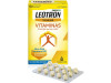 Leotron Vitaminas (60 Comprimidos) - Farmaceutica Angelini S.a
