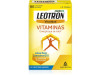 Leotron Vitaminas (60 Comprimidos) - Farmaceutica Angelini S.a
