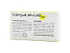 Megalevure (10 Sticks Sabor Platano) - Salvat S a