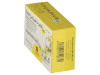 Megalevure (10 Sticks Sabor Platano) - Salvat S a