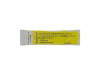 Megalevure (10 Sticks Sabor Platano) - Salvat S a