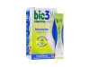 Vientre Plano, 24 Sticks Solubles - Bio3