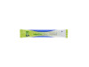 Vientre Plano, 24 Sticks Solubles - Bio3