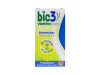 Vientre Plano, 24 Sticks Solubles - Bio3