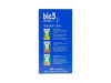 Vientre Plano, 24 Sticks Solubles - Bio3