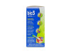 Vientre Plano, 24 Sticks Solubles - Bio3