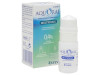 Aquoral Multidosis - Gotas Oftalmicas Lubricantes Esteriles (1 Envase 10 ml) - Esteve Laboratorios S.a