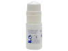 Aquoral Multidosis - Gotas Oftalmicas Lubricantes Esteriles (1 Envase 10 ml) - Esteve Laboratorios S.a