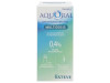Aquoral Multidosis - Gotas Oftalmicas Lubricantes Esteriles (1 Envase 10 ml) - Esteve Laboratorios S.a