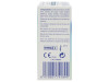 Aquoral Multidosis - Gotas Oftalmicas Lubricantes Esteriles (1 Envase 10 ml) - Esteve Laboratorios S.a