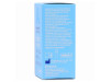 Aquoral Multidosis - Gotas Oftalmicas Lubricantes Esteriles (1 Envase 10 ml) - Esteve Laboratorios S.a