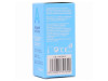 Aquoral Multidosis - Gotas Oftalmicas Lubricantes Esteriles (1 Envase 10 ml) - Esteve Laboratorios S.a