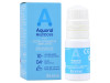 Aquoral Multidosis - Gotas Oftalmicas Lubricantes Esteriles (1 Envase 10 ml) - Esteve Laboratorios S.a