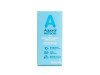 Aquoral Multidosis - Gotas Oftalmicas Lubricantes Esteriles (1 Envase 10 ml) - Esteve Laboratorios S.a