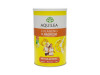 Aquilea Articulaciones Colageno+ Magnesio (1 Envase 375 g) - Uriach-aquilea Otc S.l
