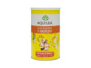 Aquilea Articulaciones Colageno+ Magnesio (1 Envase 375 g) - Uriach-aquilea Otc S.l