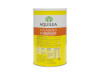 Aquilea Articulaciones Colageno+ Magnesio (1 Envase 375 g) - Uriach-aquilea Otc S.l
