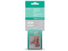 Farmafeet Apositos Ampollas (dedos 6 U) - Cinfa S a