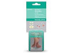Farmafeet Apositos Ampollas (surtido 5 U) - Cinfa S a
