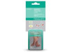 Farmafeet Apositos Ampollas (surtido 5 U) - Cinfa S a