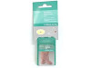 Farmafeet Apositos Ampollas (Talon 5 U)