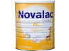 Novalac Ac (1 Envase 800 G) - Menarini