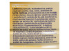 Novalac Ac (1 Envase 800 G) - Menarini