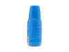 Ns Drevit (1 Envase 250 ml) - Cinfa S a