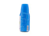 Ns Drevit (1 Envase 250 ml) - Cinfa S a