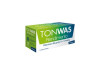 Tonwas (10 Viales Bebibles) - Chiesi Espa\\a S a