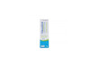 Nasalkid Nasal Spray Hyaluronic (20 ml) - Ferring