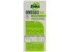 Enerzona Omega 3 Rx 1 Gr 48 Caps