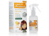 Neositrin Protect Spray Acondicionador - Proteccion Piojos (1 Envase 100 Ml)