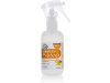 Neositrin Protect Spray Acondicionador - Proteccion Piojos (1 Envase 100 Ml)