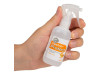 Neositrin Protect Spray Acondicionador - Proteccion Piojos (1 Envase 100 Ml)
