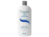Tiagen Leche Corporal Superhidrat 250 Ml
