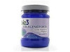 Colageno Forte, 360 g - Bio3