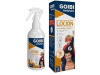 Goibi Antipiojos Locion (1 Envase 125 ml) - Cinfa S a