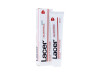 Lacer Gel Dentifrico (1 Envase 125 ml) - Lacer Laboratorios Sa