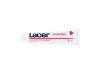 Lacer Gel Dentifrico (1 Envase 125 ml) - Lacer Laboratorios Sa