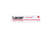 Lacer Gel Dentifrico (1 Envase 125 ml) - Lacer Laboratorios Sa