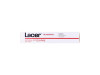 Lacer Gel Dentifrico (1 Envase 125 ml) - Lacer Laboratorios Sa