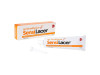 Sensilacer Sensibilidad Dental Gel Bioadhesivo (1 Envase 50 ml) - Otros Laboratorios