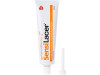 Sensilacer Sensibilidad Dental Gel Bioadhesivo (1 Envase 50 ml) - Otros Laboratorios