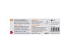 Sensilacer Sensibilidad Dental Gel Bioadhesivo (1 Envase 50 ml) - Otros Laboratorios